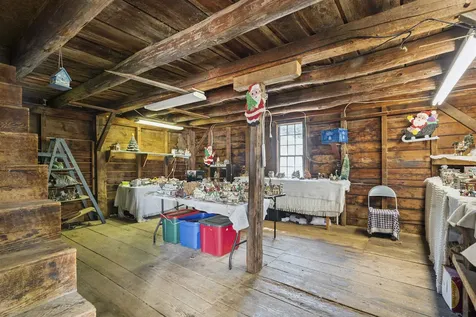 733 White Oaks Road Laconia NH 03246