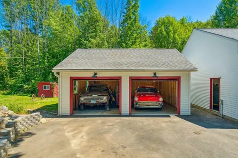 733 White Oaks Road Laconia NH 03246