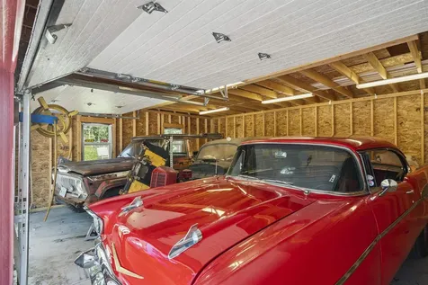 733 White Oaks Road Laconia NH 03246