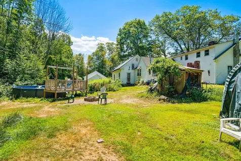 733 White Oaks Road Laconia NH 03246