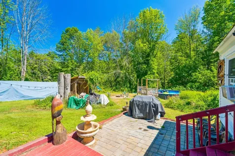 733 White Oaks Road Laconia NH 03246