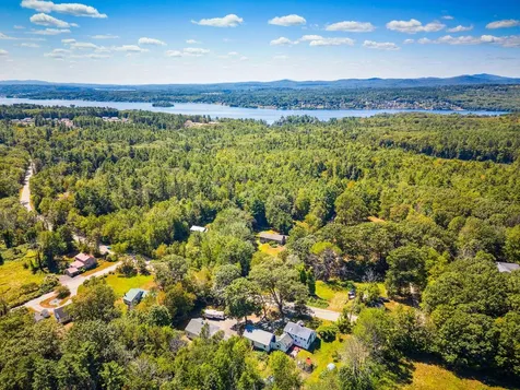 733 White Oaks Road Laconia NH 03246