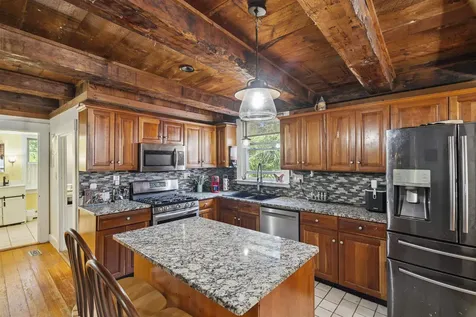 733 White Oaks Road Laconia NH 03246