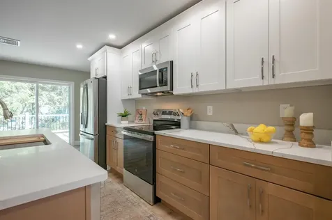 3.5 Mount Pleasant Street Derry NH 03038