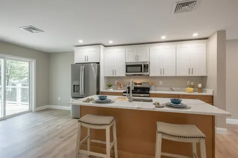 3.5 Mount Pleasant Street Derry NH 03038