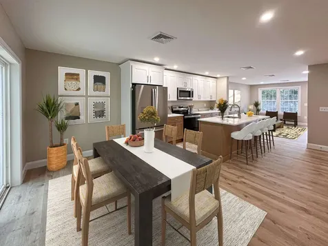 3.5 Mount Pleasant Street Derry NH 03038