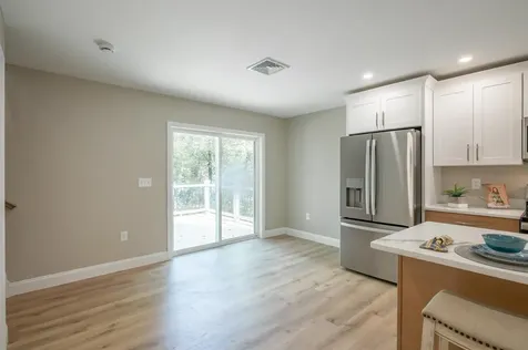 3.5 Mount Pleasant Street Derry NH 03038