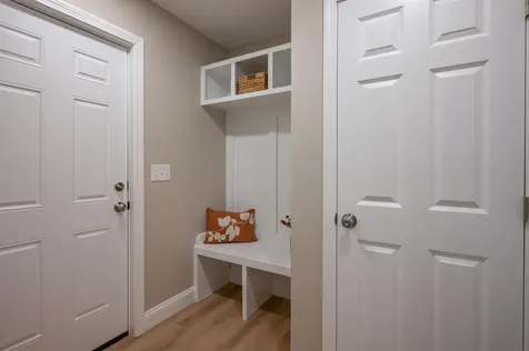 3.5 Mount Pleasant Street Derry NH 03038