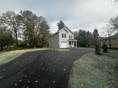 3.5 Mount Pleasant Street Derry NH 03038