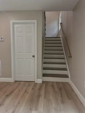 3.5 Mount Pleasant Street Derry NH 03038