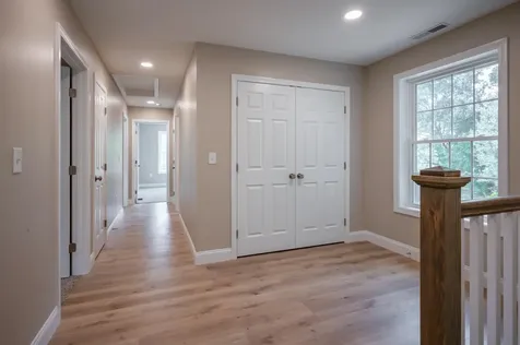 3.5 Mount Pleasant Street Derry NH 03038