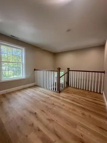 3.5 Mount Pleasant Street Derry NH 03038