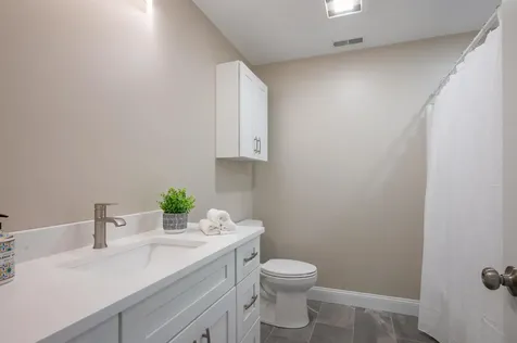 3.5 Mount Pleasant Street Derry NH 03038