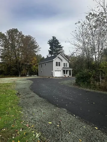 3.5 Mount Pleasant Street Derry NH 03038