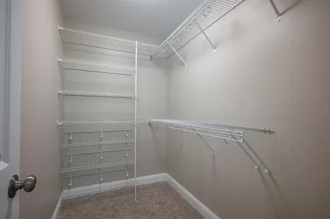 3.5 Mount Pleasant Street Derry NH 03038