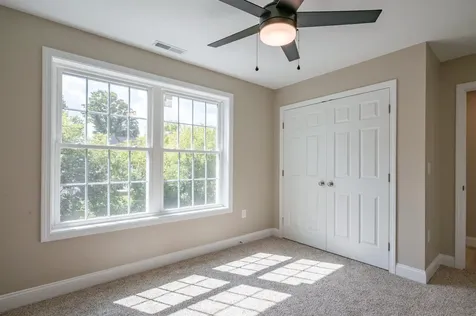 3.5 Mount Pleasant Street Derry NH 03038