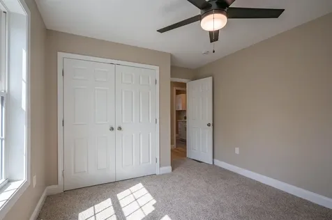 3.5 Mount Pleasant Street Derry NH 03038