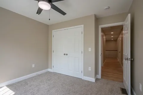 3.5 Mount Pleasant Street Derry NH 03038