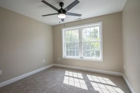 3.5 Mount Pleasant Street Derry NH 03038