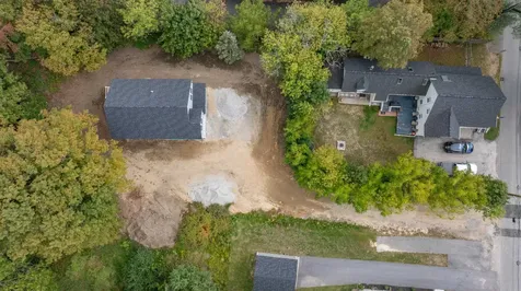 3.5 Mount Pleasant Street Derry NH 03038