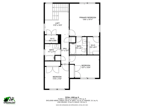 3.5 Mount Pleasant Street Derry NH 03038