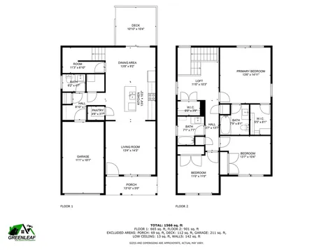 3.5 Mount Pleasant Street Derry NH 03038