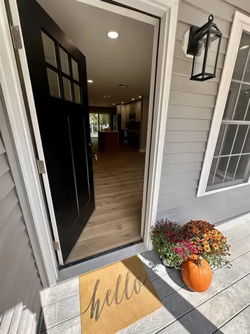 3.5 Mount Pleasant Street Derry NH 03038