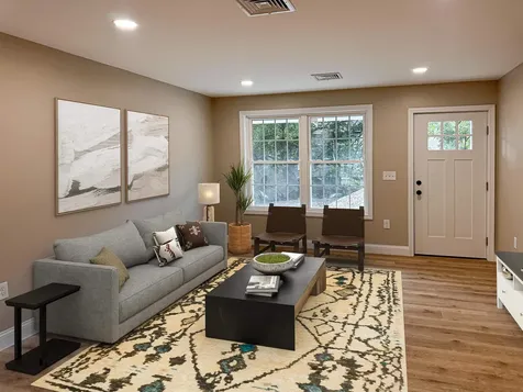 3.5 Mount Pleasant Street Derry NH 03038