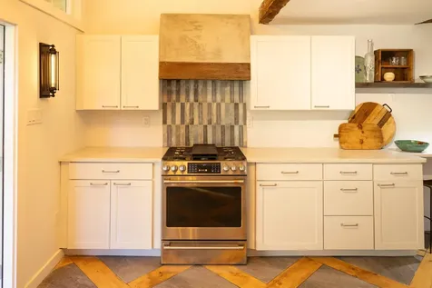 659 N Sandwich Road Sandwich NH 03227