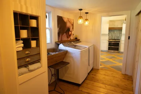 659 N Sandwich Road Sandwich NH 03227