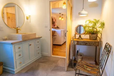 659 N Sandwich Road Sandwich NH 03227