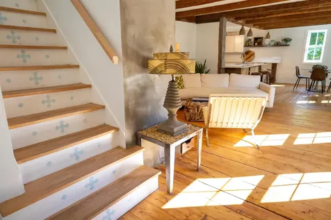 659 N Sandwich Road Sandwich NH 03227