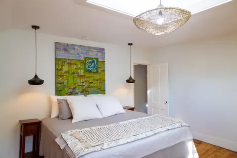 659 N Sandwich Road Sandwich NH 03227