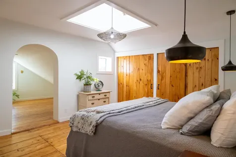 659 N Sandwich Road Sandwich NH 03227