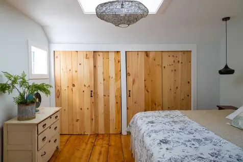 659 N Sandwich Road Sandwich NH 03227