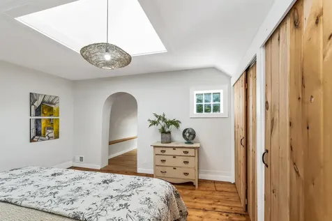 659 N Sandwich Road Sandwich NH 03227