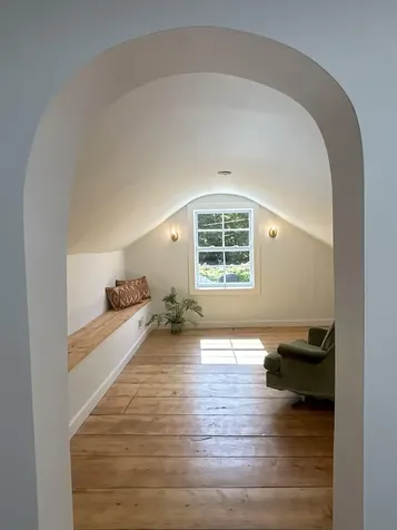 659 N Sandwich Road Sandwich NH 03227