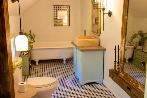 659 N Sandwich Road Sandwich NH 03227