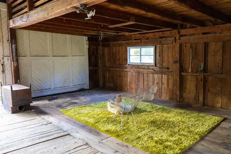 659 N Sandwich Road Sandwich NH 03227