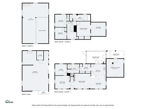 659 N Sandwich Road Sandwich NH 03227