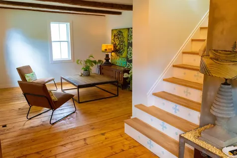 659 N Sandwich Road Sandwich NH 03227