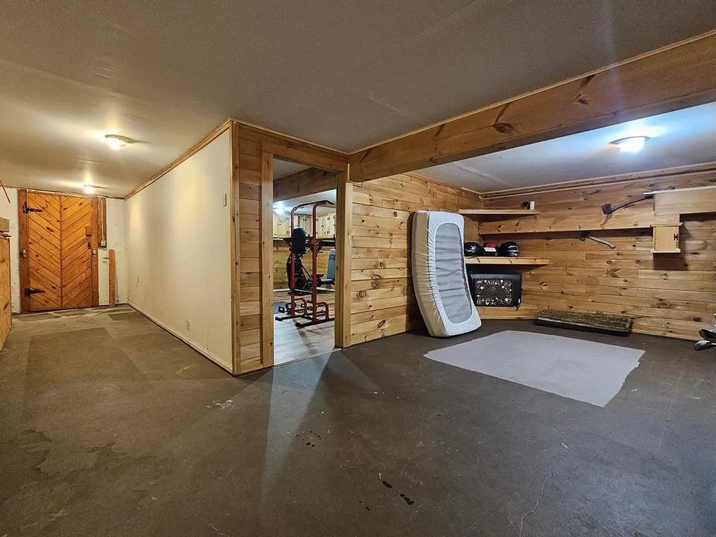 1362 River Road Fletcher VT 05444