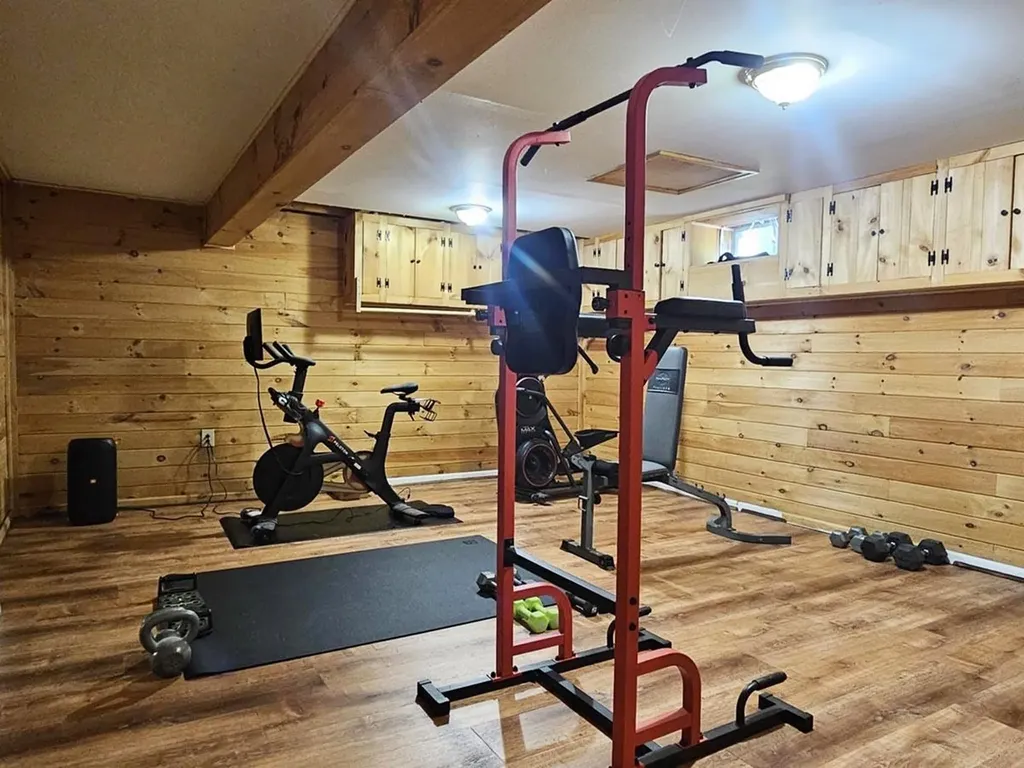 1362 River Road Fletcher VT 05444