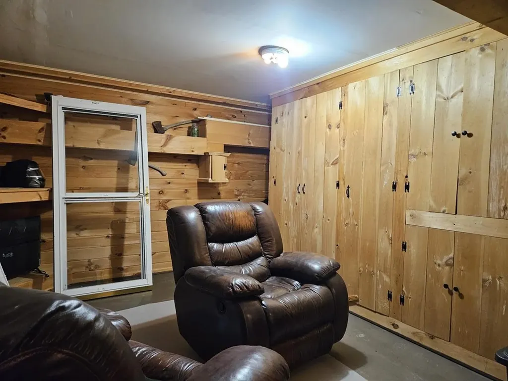 1362 River Road Fletcher VT 05444