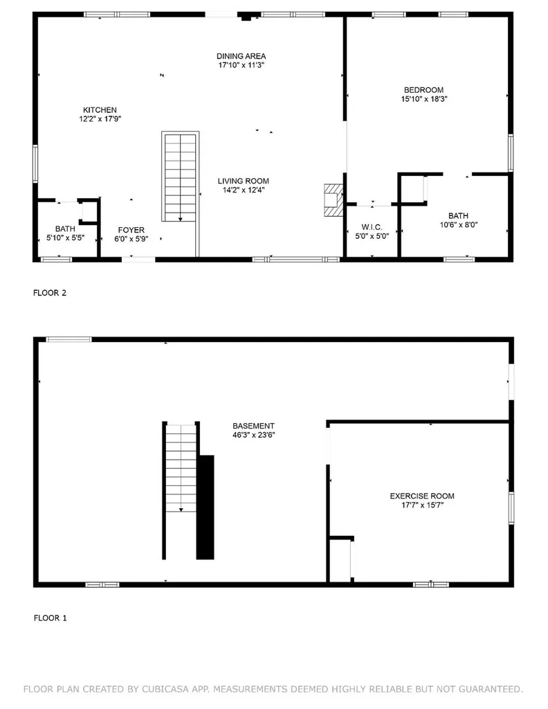 1362 River Road Fletcher VT 05444