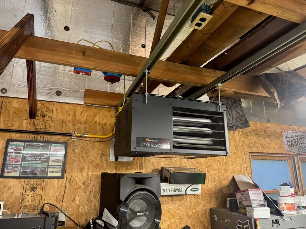 1362 River Road Fletcher VT 05444