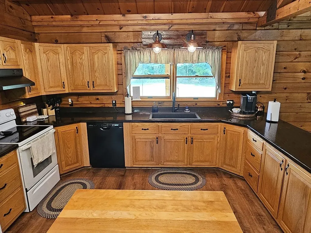 1362 River Road Fletcher VT 05444