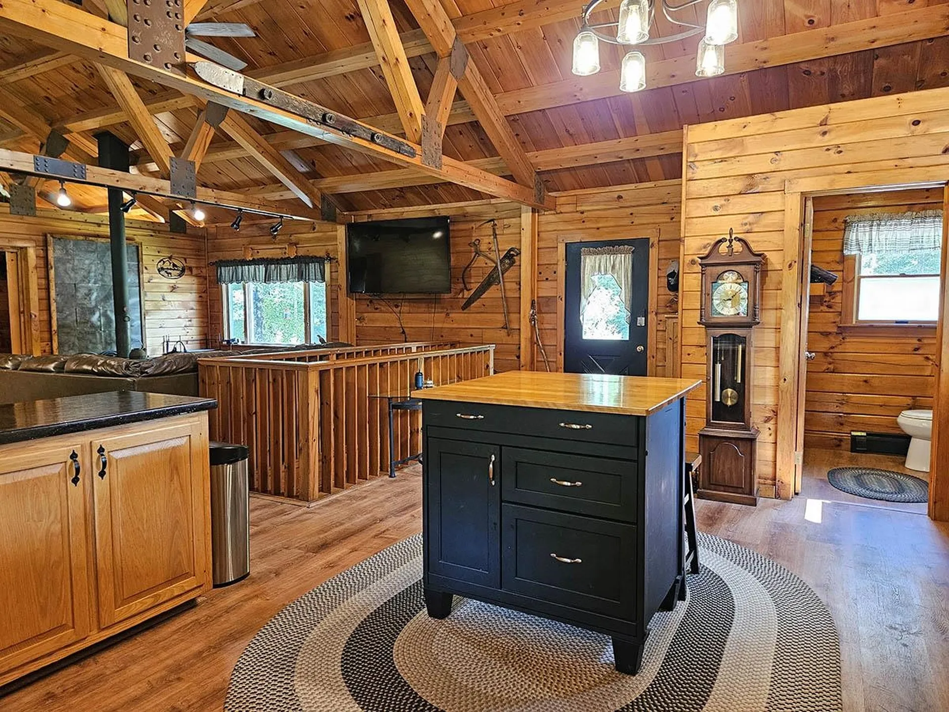 1362 River Road Fletcher VT 05444