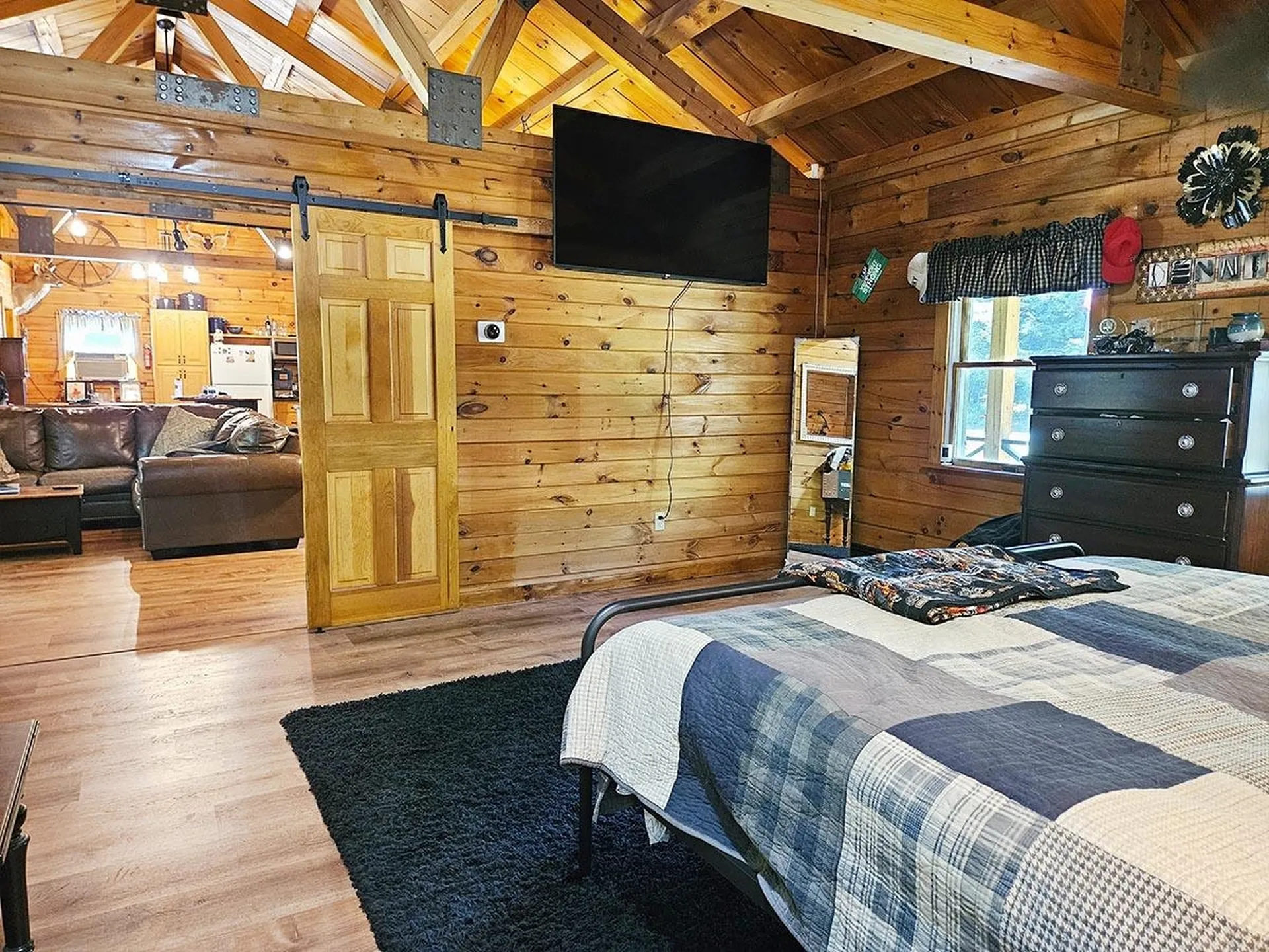 1362 River Road Fletcher VT 05444