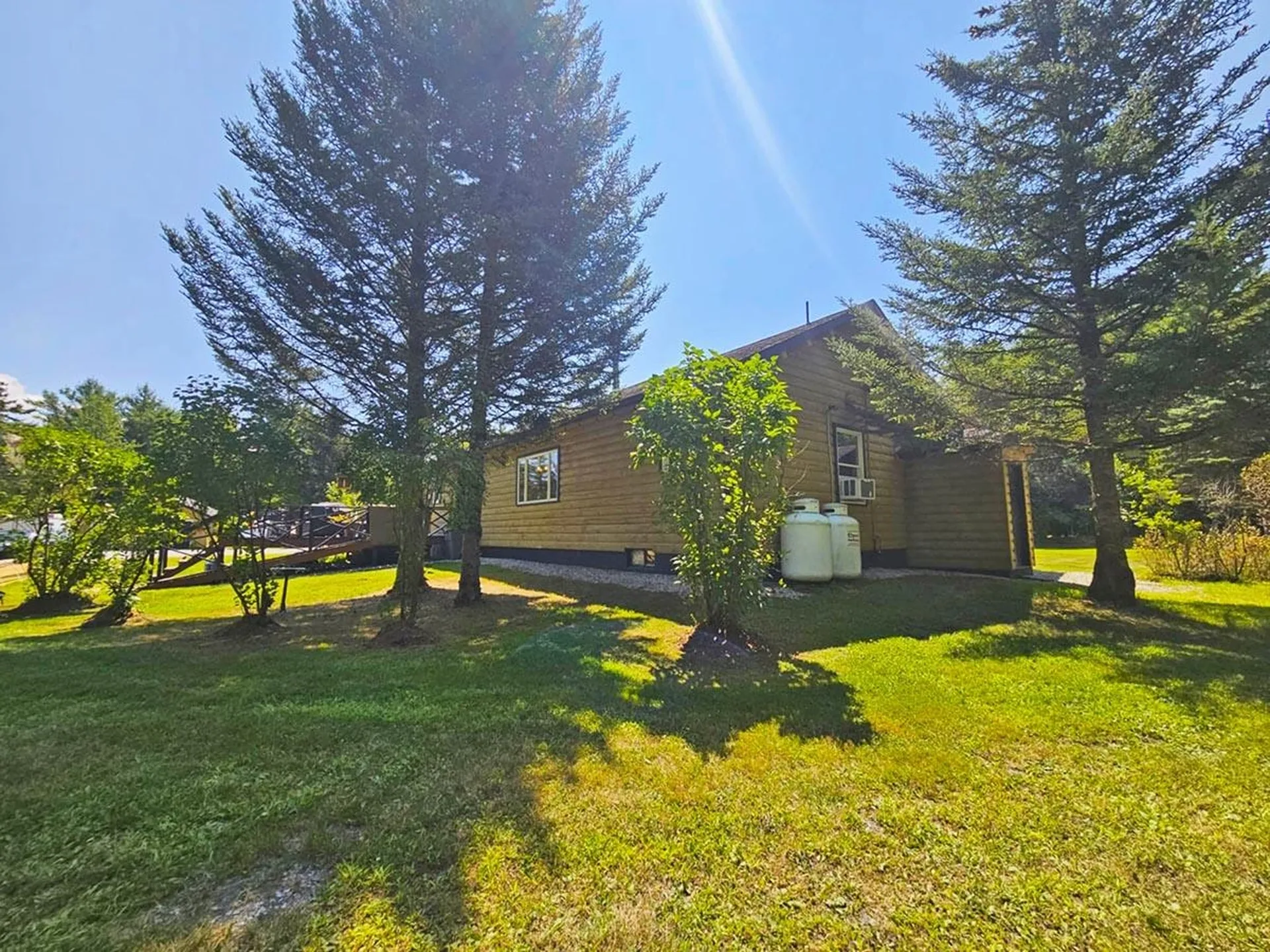 1362 River Road Fletcher VT 05444